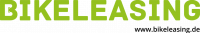 Logo_Bikeleasing-Service-1-1024x172