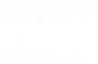 lease-a-bike-logo